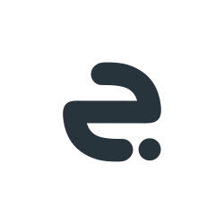 Enterprise Digital midia
